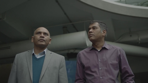 Thumbnail for Evoqua Water Technologies: implementazione di SAP S/4HANA in sei mesi