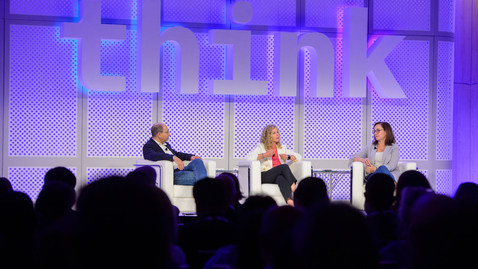 Thumbnail for AI for business: Seize the moment and unlock growth with intelligent automation