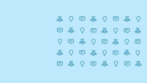 Thumbnail for Smart Talks Ambient Leadspace 