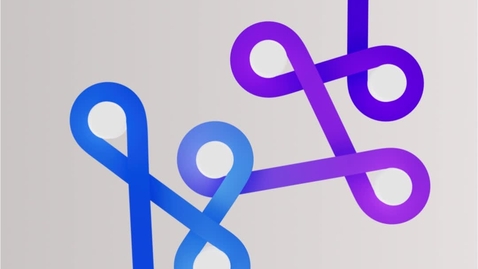 Thumbnail for Cost of complexity leadspace mobile