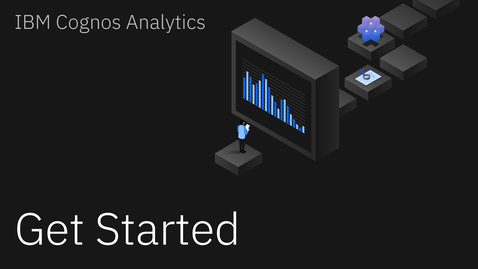 Thumbnail for How to upload your own data (11.2.0)