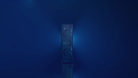 Thumbnail for IBM Power S1124 leadspace animation (Arabic)