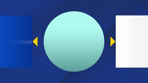 Thumbnail for IBM Consulting  for SAP Solution Capabilities 