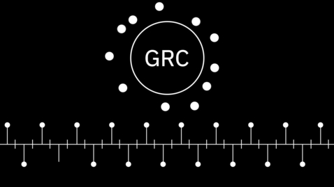 Thumbnail for Achieve GRC expertise with AI