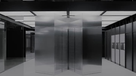 Thumbnail for IBM Quantum Ambient Video