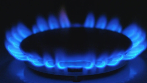 Thumbnail for National Gas Metering and Client Engineering Innovate