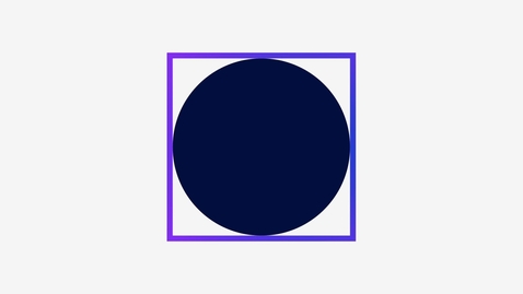 Thumbnail for Smarter Business AI Productivity 1