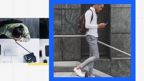 Thumbnail for Put AI to work in government to transform citizen services