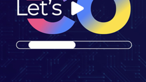 Thumbnail for Let’s CO : Comment la Mutuelle des Architectes Français transforme son pilotage opérationnel.