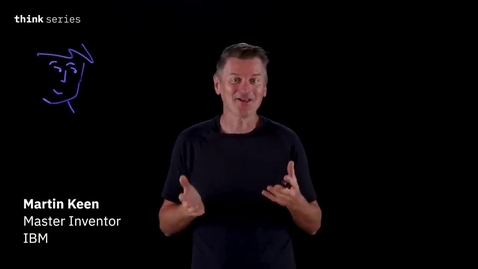 Thumbnail for Prompt Engineering for LLMs, PDL, &amp; LangChain in Action