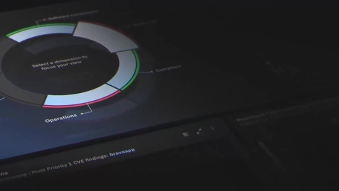 Thumbnail for Observability Solutions animated leadspace - right