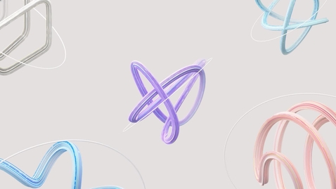 Thumbnail for Gartner-data-homepage-leadspace-4x3