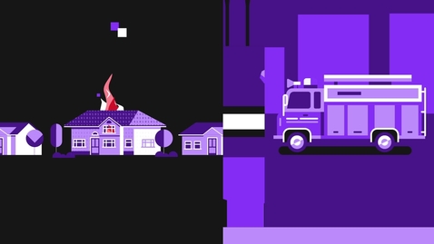 Thumbnail for The Elements of AI: Data privacy on IBM Cloud Pak for Data as a Service in 15 seconds