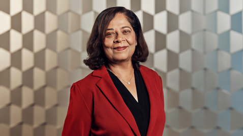 Thumbnail for Put AI to work for integration - leadspace