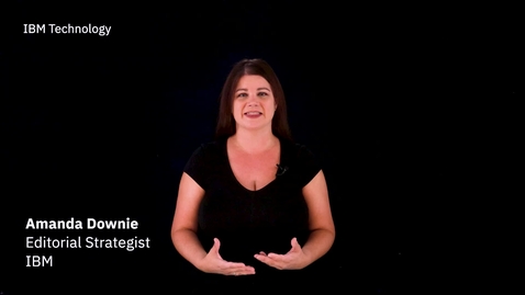 Thumbnail for AI in Customer Experience, Customer Service &amp; Customer Support