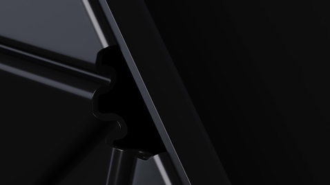 Thumbnail for IBM LinuxONE Emperor 4 소개