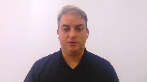 Thumbnail for Teaser IBM e Asset IT: conheça os benefícios da parceria