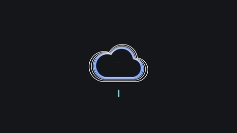 Thumbnail for Hyperscale your cloud journey with Azure