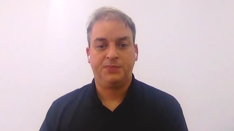 Thumbnail for IBM e Asset IT: conheça os benefícios da parceria