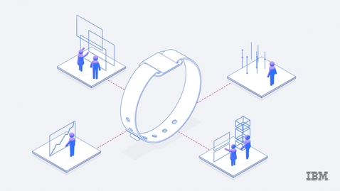 Thumbnail for AI Training Ground Predictive Planning :15 teaser