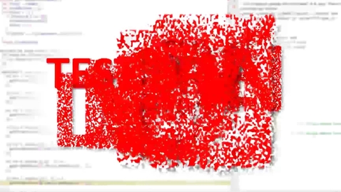 Thumbnail for TDD part 4