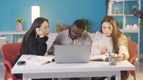 Thumbnail for watsonx Orchestrate