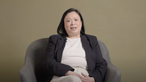 Thumbnail for Welcome to IBM Uncharted