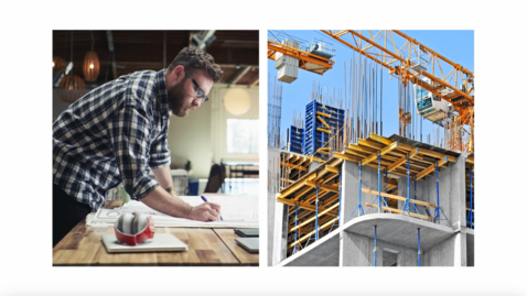 Thumbnail for Balancing Act: Accessibility AND Protection in Cloud
