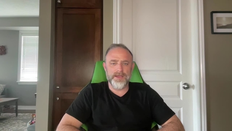 Thumbnail for Preparing Data for Prompt Tuning with IBM Data Refinery - Overview