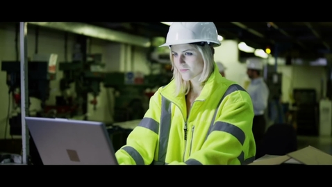 Thumbnail for What is Asset Performance Management?
