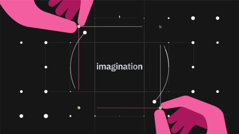Thumbnail for Welcome to IBM Garage
