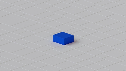 Thumbnail for What is Data Observability?