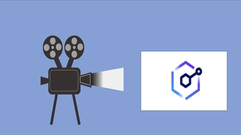 Thumbnail for Troubleshooting High Response Times On Volumes Using Storage Insights