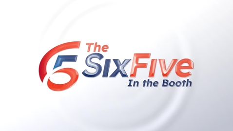 Thumbnail for IBM Consulting and AWS: From Better Together to Innovation Together