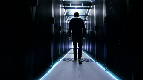 Thumbnail for IBM Fusion LeadSpace Web Page Intro 1