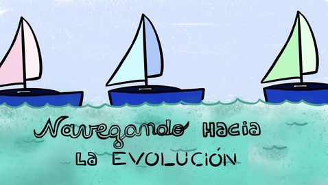 Thumbnail for entry Watson AIOps - Sailing  to evolution