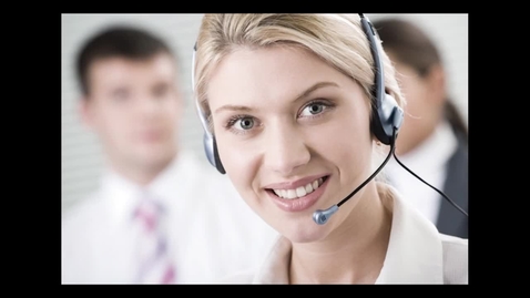 Thumbnail for IBM Electronic Support Overview Teaser