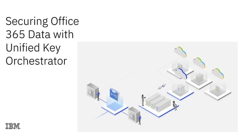 Thumbnail for Sandeep Batta