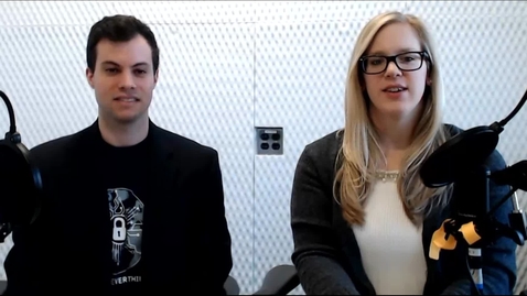 Thumbnail for IBM Z Hardware Management Console (2.15.0) Hardware Management Appliance