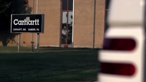 Thumbnail for Carhartt: una supply chain più smart grazie a IBM Planning Analytics