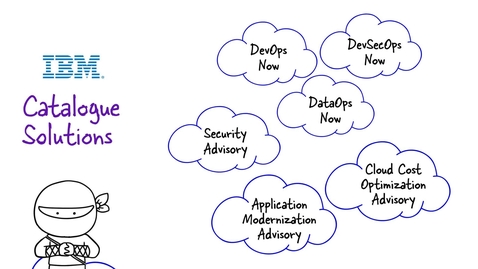 Thumbnail for The Great Resignation