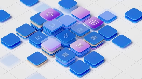 Thumbnail for watsonx Orchestrate - IBM homepage leadspace - 4:3