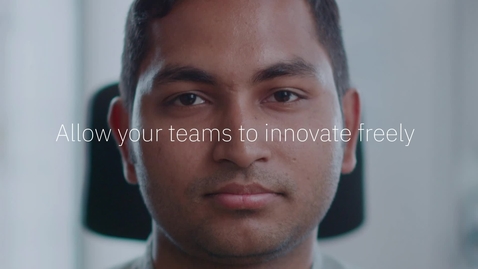 Thumbnail for IBM Cloud Satellite – ES-LA