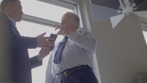 Thumbnail for Delivering trusted, business ready data for the healthcare industry