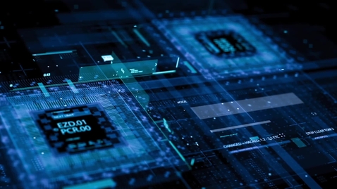Thumbnail for IBM Storage Scale Leadspace