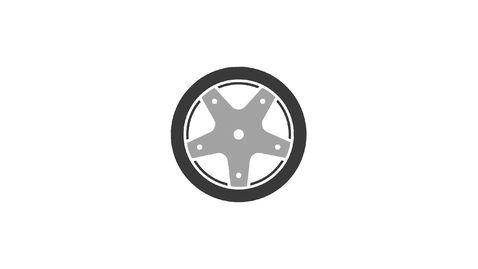 Thumbnail for IBM Z Service Management Suite Overview