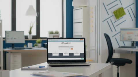 Thumbnail for Preserving Flemish heritage: Meemoo and IBM Cloud open up a digital archive to enrich education