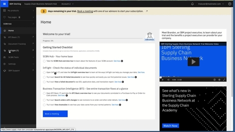 Thumbnail for Searching for failed documents in InFlight