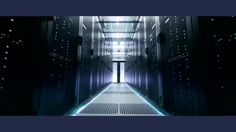 Thumbnail for IBM Power Systems AC922 high performance enterprise level server for your data processing needs