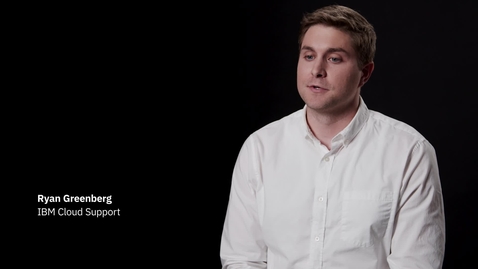 Thumbnail for Client Success Stories - tripling cloud workload for a large appliance manufacturer